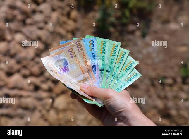 Ofertë financimi të shpejtë brenda 72 orëve
